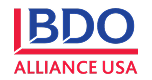 BDO Alliance