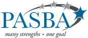 PASBA